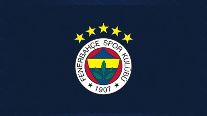 Fenerbahçe'nin Seçim Tarihleri ve Mekânı Belirlendi! Saat Kaçta?