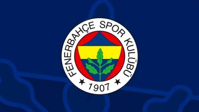 Fenerbahçe, Ataşehir'deki imar planı değişikliklerini askıya aldı!