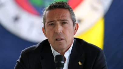 Fenerbahçe'nin borcu açıklandı! Dudak uçuklatan rakam