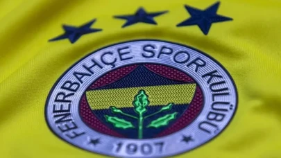 Fenerbahçe'nin yeni teknik adamı belli oldu