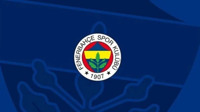 Fenerbahçe'ye Nice Karşılaşması Öncesinde Olumsuz Gelişmeler!
