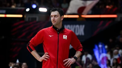 Ferhat Akbaş: Kariyer Yolculuğu ve Hangi Takımlarda Görev Aldığına Dair Bilgiler