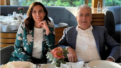 Ferit Rızvanoğlu: Kimdir, Nereden Geliyor ve Hangi Alanda Faaliyet Gösteriyor?