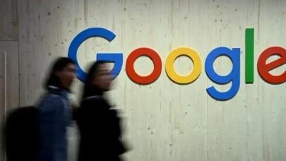 Google'a Şok Üstüne Şok! Web Sitelerini Etkileyecek Karar: Reklam Gelirleri Devrim Niteliğinde Değişiyor!