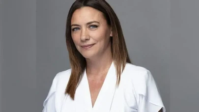 Gözleri Karadeniz Havva’sı Ebru Aykaç kimdir?