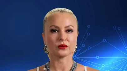 Gözleri Karadeniz: Nermin Karakteri ve Yonca Şahinbaş’ın Rolü