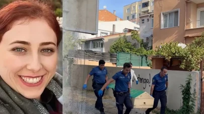 Gülşah Güngör'ün Hayatı ve Ölüm Sebepleri Üzerine Detaylar