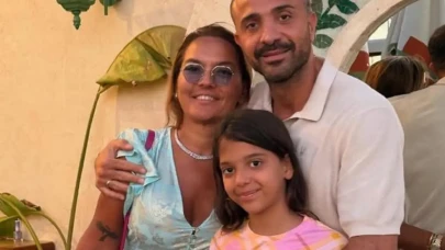 Demet Akalın Güney Kore Tatilinde Türkiye'yi Yere Gömerek Isyan Etti: Vatanımın Değerini Biliyorum!