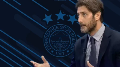 Gürhan Taşkaya: GTech Ortağının Hayatı ve Kökeni Hakkında Bilgiler