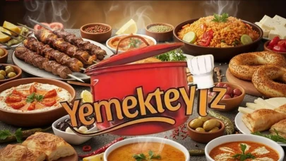 Hadja Hanım’ın sofrası çok konuşuldu! 24 Eylül Yemekteyiz puan tablosu burada