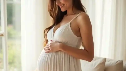 Hamilelikte Pelvik Ağrı: Nedenleri, Belirtileri Ve Çözüm Yolları