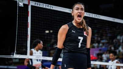 Hande Baladın kimdir, yaşı kaç? Hande Baladın sevgilisi var mı, boyu nedir? İşte bilgiler