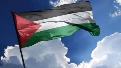 Filistin'i tanıyan ülke sayısı: Hangi ülkeler Filistin Devleti’ni tanıyacak?