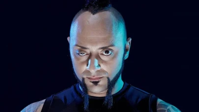 Hayko Cepkin: Rock Müziğin İsyankâr Sesi Yeniden Gündemde!