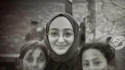 Hilal Köroğlu'nu Kaybettik: Hayatı ve Cenaze Töreninin Detayları