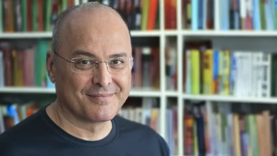 Hrant Dink Ödülünü Kazanan Bülent Şık: Hayatı ve Başarılarıyla Tanışın