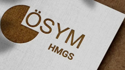 HMGS İle İlgili Beklenen Açıklama Tarihi Ne Zaman?