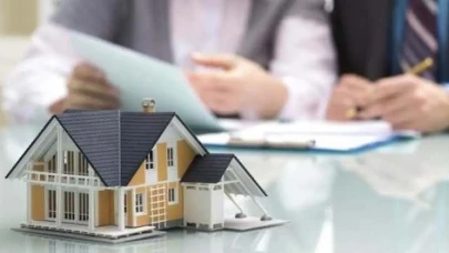 Hükümetten vatandaşa dev proje: Faizsiz ev almada yeni dönem!