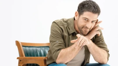 Hünal'a sahte imza şoku