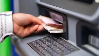 IBAN’lar değişti, müşteriler dikkat!