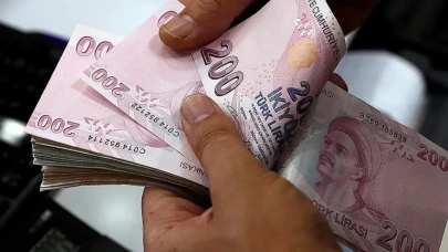 İBB Burs Başvuruları Açıldı: Adım Adım Başvuru Rehberi!