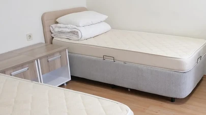 İBB Yurt Başvuru Sonuçları Ne Zaman Duyurulacak? 2025-2026 Dönemi İçin Sonuçlara Nereden Erişilir?