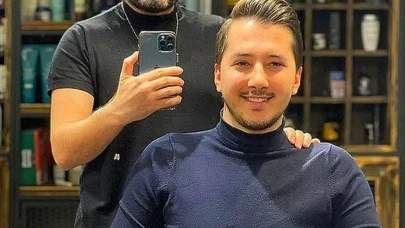 İbrahim Haskoloğlu kimdir, nereli, nerede çalışıyor?