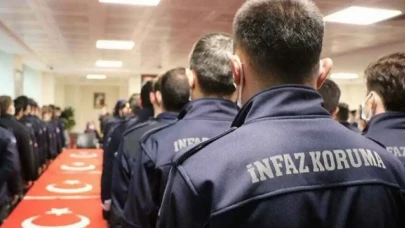 Adalet Bakanlığı personel alımı İKM kura sonuçları açıklandı mı?