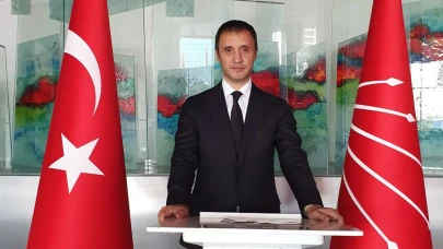 Mehmet Arslan'ın Kimliği ve Siyasi Rolü Hakkında Bilgiler