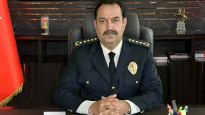 İlker Arslan: Kimdir, Nerelidir ve Görevden Uzaklaştırılma Sebepleri Neler?