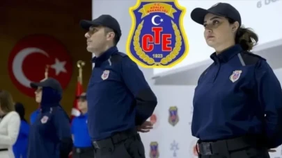 Adalet Bakanlığı İnfaz Koruma Memurluğu Sonuçları Yayınlandı: Başvuru Sonuçlarını Buradan Sorgulayın!