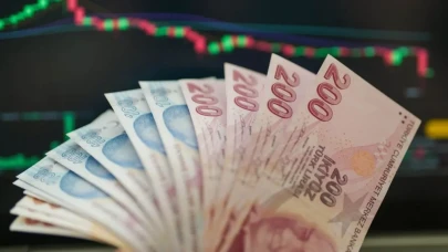 ING, Türkiye'nin 2025 büyüme tahminini yükseltti