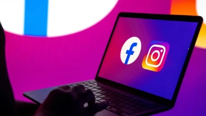 İngiltere'den Facebook ve Instagram için ücretli abonelik