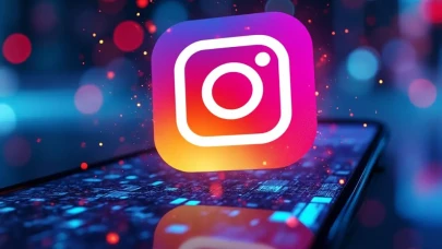 Instagram, Kullanıcı Sayısını 3 Milyara Çıkararak Reels ve Mesajlaşma Özelliklerini Öne Çıkardı!