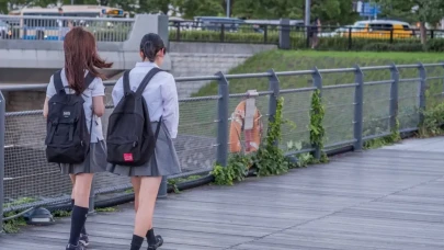 Instagram'da Şok Eden Skandal! Yapılanlar Aklı Hayale Sığmıyor!