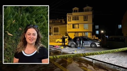 İpek Genç'in Hayatı ve Ölüm Sebebi: Son Gelişmeler