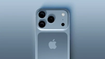 iPhone 17 alabilmek için Türkiye'de kaç gün çalışmak gerekiyor?