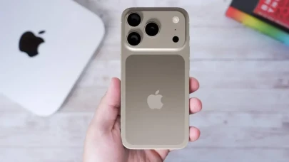 iPhone 17 ön sipariş ne zaman? iPhone 17 satışa çıktı mı fiyatı ne kadar?