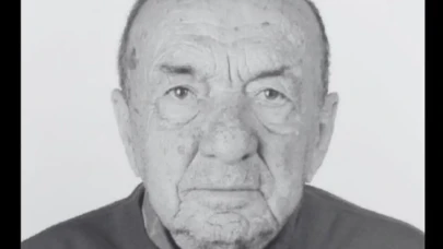 İş Dünyasının Dikkat Çeken İsimlerinden Adnan Karaata: Hayatı ve Kökeni Hakkında Bilgiler