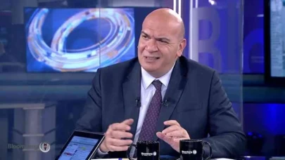 Işık Ökte: Kariyeri ve Soruşturma Sürecine Dair Tüm Detaylar