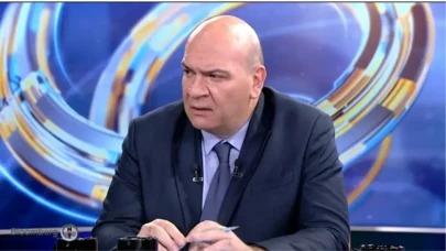 Işık Ökte Kimdir ve Gözaltı Süreci Neden Gerçekleşti?