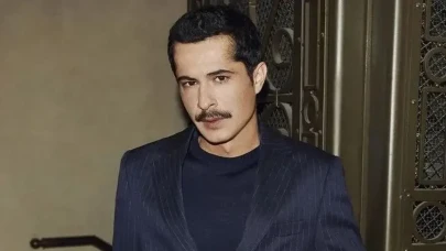 İsmail Hacıoğlu: Türk Sinemasının Yıldızı - Biyografisi ve Yaşı Hakkında Bilgiler