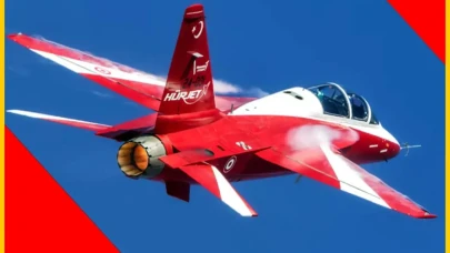 İspanya HÜRJET için ne kadar ödenek ayırdı? Kaç milyon avro? İspanya kaç tane HÜRJET alacak?