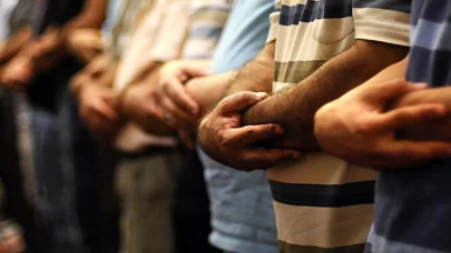 İşrak Namazı'nın kılınma zamanı hakkında merak edilenler!