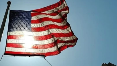 Japon basınından flaş iddia! ABD'den Tokyo'ya skandal uyarı: Filistin devletini tanıma