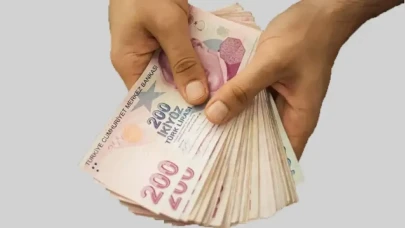 EMADDER: Kademeli Emeklilik Sistemi ile Yeni İmkanlar Tanıyor!