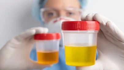 Kadınlarda İdrar Kokusu Problemi ve Giderme Yöntemleri