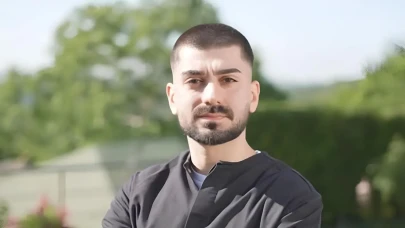 Kadircan Kaya: Kimdir ve Nereden Geliyor?