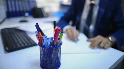 Kamu Kurumlarından Yeni Personel Alım İlanları: KPSS'li ve KPSS'siz Kadrolar İçin İhtiyaç Duyuran Kurumlar Açıklandı!