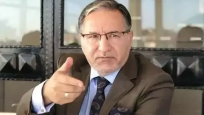 Kanal 7'deki O Program Gündemi Sarsıyor: Karataş'tan Yüzyılın Sorusu, Ezber Bozan Yanıt